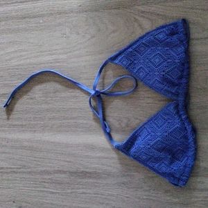 Mossimo swim top